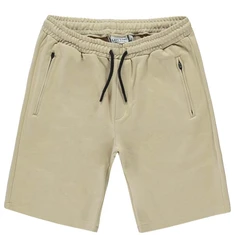 Cars heren short